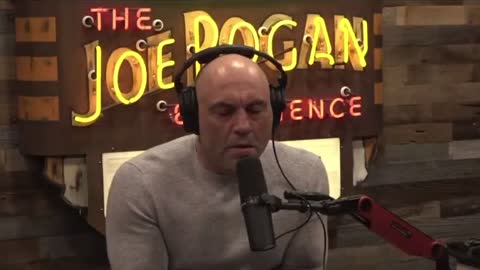 Dr. Peter McCullough on the Joe Rogan show says Moderna made the Covid vaccine long before Covid