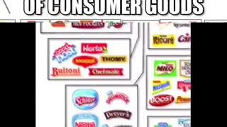 The Illusion of Choice