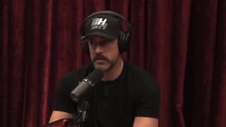 Rogan and Rodgers on the Leftâs agenda to normalize pedophilia ð