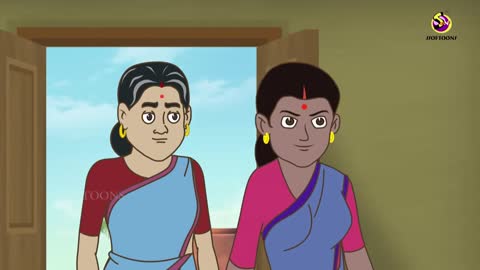 चतुर सैलून वाला चतुर नाई Chatur Nai चतुर सैलून वाला HINDI KAHANIYA Barber Saloon Comedy Video