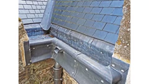 Roof Restoration Cost