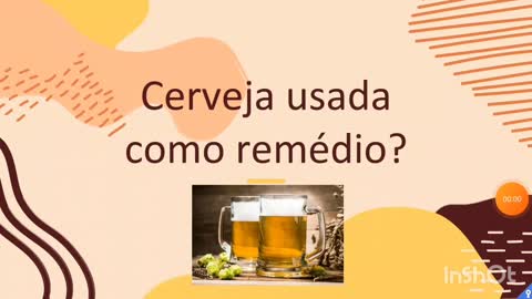 [pt. 1] Cerveja: aliada ou inimiga da saúde?