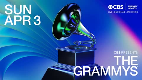 Grammy Awards 2022 Nominations Kanye West(Ye) & Taylor Swift Album of the Year Nods 22-2-22 Meta