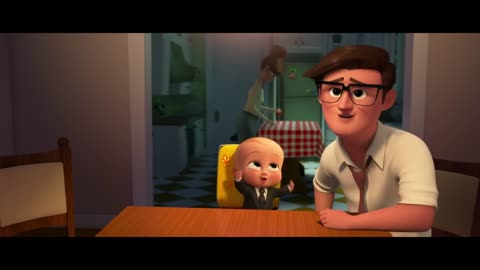 _We_Need_to_Talk__Clip___THE_BOSS_BABY
