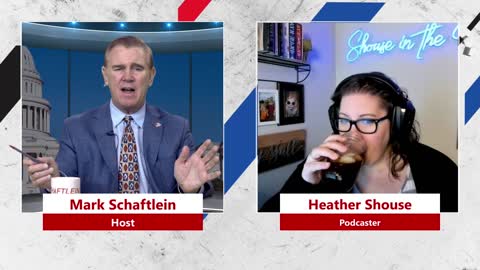 Schaftlein Report | Republicans Continue Gaining in Polls