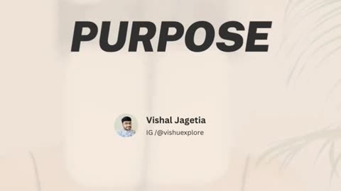 5P of Startup|Entrepreneur Life 🚀 #shorts #motivation #vishaljagetia