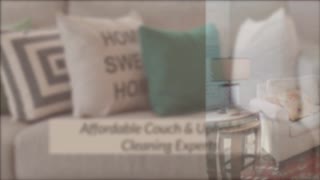 Carpet & Rug Cleaners in New Jersey