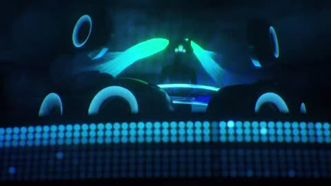 DJ Sona_ Ultimate Concert _ Skins Trailer - League of Legends
