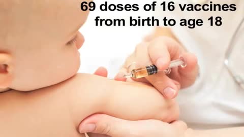 Vermont Parents Defend Vaccine Exemption Rights, February 21, 2012