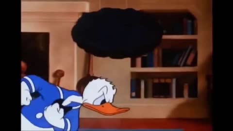 Sun rising again|Disney|Donald Duck|Mickey Mouse|Minnie Mouse|Kids cartoon|Kids video|Funny Kids