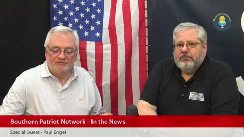 Southern Patriot Network - In the News - Where is the money going?