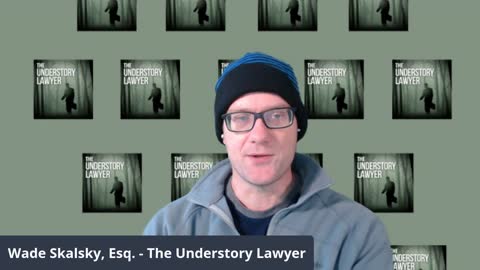 The Understory Lawyer Podcast Episode 219