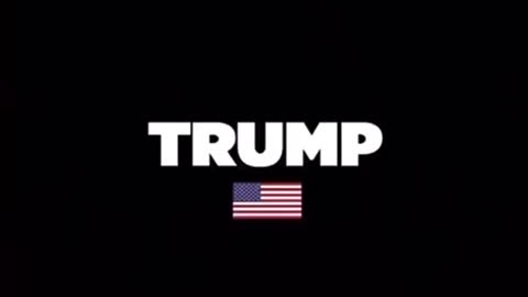 Trump - the people will win !!!!!