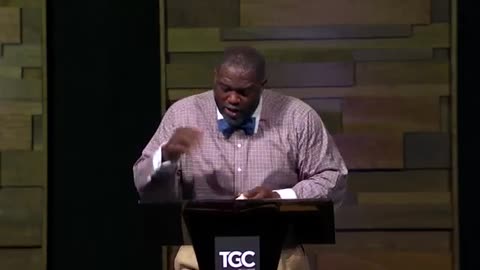 Resurrection Life _ 1 Cor. 15_35–58 _ Voddie Baucham.mp4