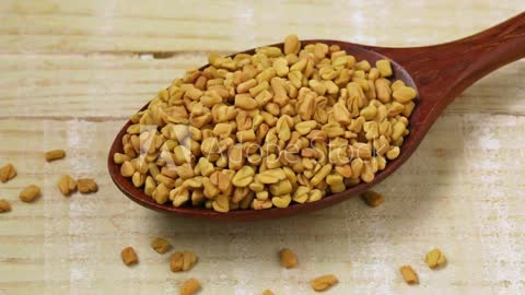 5 Fenugreek Seeds Health Benefits: The many blessings of nature