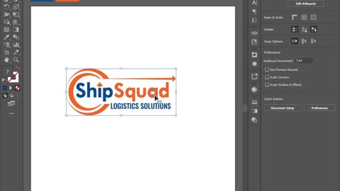 #logodesign #graphicdesign #illustrator #adobephotoshop #tutorial