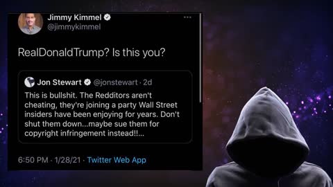 Jimmy Kimmel Is One Of The Worst Late Night Tv Hosts And He Knows It!!!