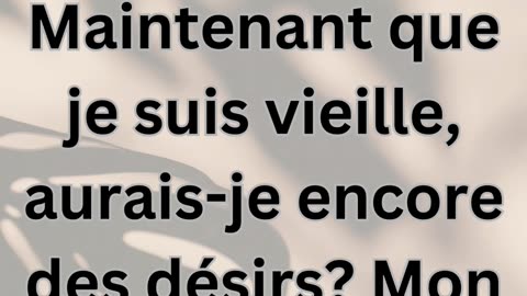 "Le Rire d'Incroyance: Genèse 18:12"