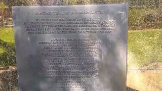 #NuestraMemoria: Monumentos que le dan sello a Bucaramanga