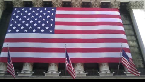 2021. EUA EEUU USA stock collapse COLAPSO BOLSA NEW YORK.
