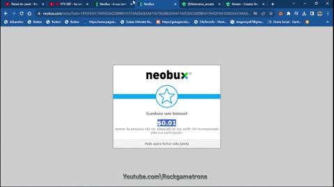estrategia vencedora neobux.mp4