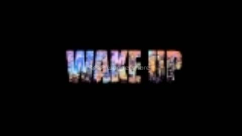 IAMSTARZ- Wake Up (Feat. Ken Samson) [Audio Version] [ECREW Entertainments CREW]