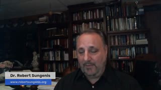 Pope Francis Throws a Curveball to Women on Vatican II and Why I Like It! | SUNGENIS ANSWERS
