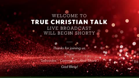 TCT 82 - Attacking the Church - America's Disdain for Christianity -07212022