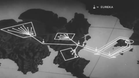 DZ Normandy (1944) | Comprehensive coverage of the Normandy invasion