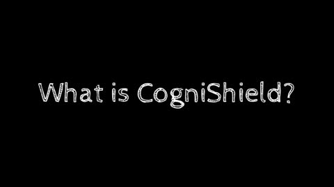 Cognishield Review – Is it Safe To Use & Benefits