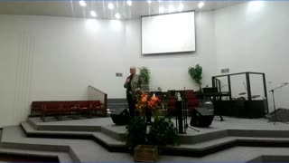 Grace Life Church Sunday Morning Sept. 17, 2023 Healing and Prophetic Service, Guess Ministries