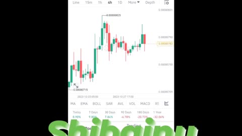 shibainu coin BTC coin Etherum coin Cryptocurrency cryptonews song Rubbani bnb coin short video reel #shibainu