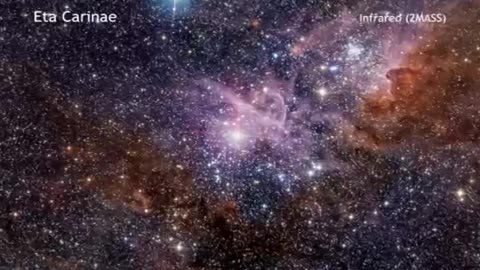 Eta Carinae: Our Neighboring Superstars
