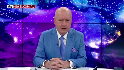 Alan Jones utterly schools a panel of climate zealots