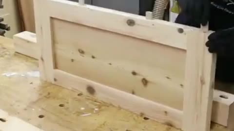 DIY Woodworking: Simple Plans, Stunning Results! #woodworkingplans #woodworking