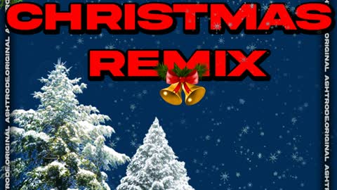 Jingle bells Remix