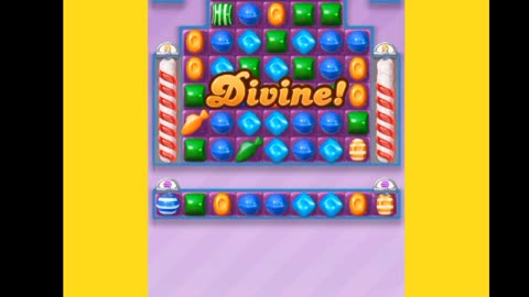 Candy Crush Soda Saga Game For mind relaxing and peace