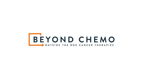 Beyond Chemo - Ep 2 - Outside the Box Cancer Therapies