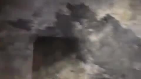 Hamas Terrorist Video 12