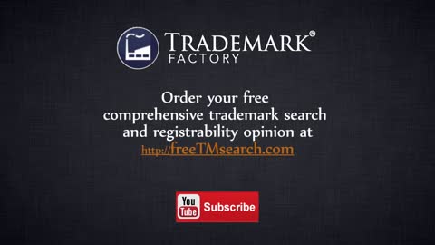 Trademark vs Service Mark: How Are Service Marks Different From Trademarks?