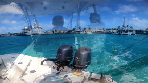 marshall islands fishing