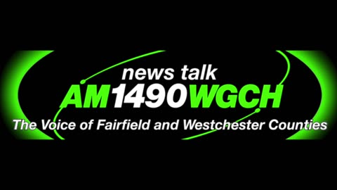 RESULTS: WGCH CT Radio Covers Greenwich Asst. Principal Jeremy Boland's OFFICIAL Resignation