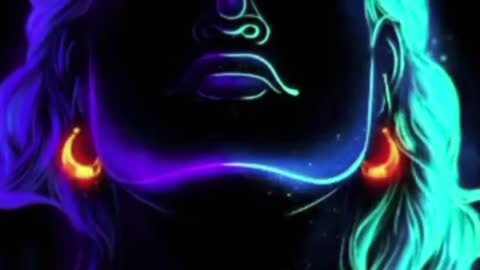 Om namah shivaye #short #shortsvideo #youtubeshorts #popular