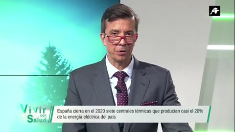 CAPÍTULO-4º Lo que realmente se esconde detrás de la Agenda 2030 para el Desarrollo Sostenible (Por Juan Zaragoza)