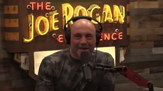 Rogan OBLITERATES CNN "Propagandists" And Rips Their Ratings