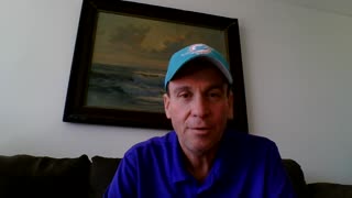 The Miami Dolphins have parted ways with head coach Brian Flores- (My reaction)