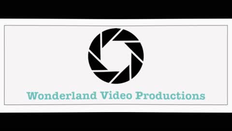 Wonderland Video Site dedicated to sharing of Randall Burgess video work