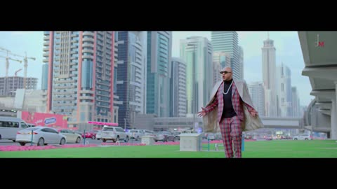 FILHALL | Akshay Kumar Ft Nupur Sanon | BPraak | Jaani | Arvindr Khaira | Ammy Virk | DESI MELODIES