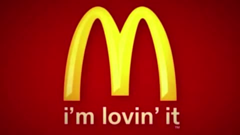 McDonalds - Proud Sponsor of Genocide