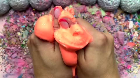 Asmr Soap Boxes Foam or Starch Soap Boxes 